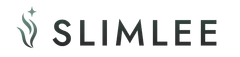 Logo Slimlee Light Technology